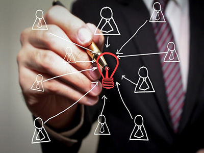 數(shù)字經(jīng)濟(jì)