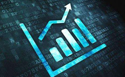 神秘顧客檢測(cè)作用