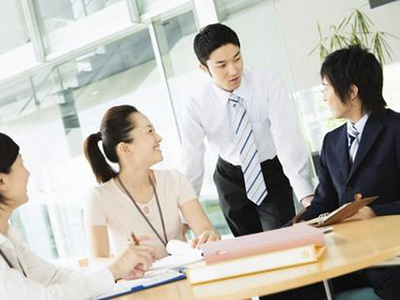 滿(mǎn)意度研究